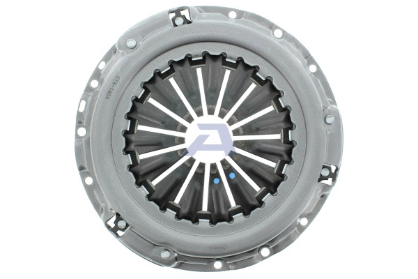 Нажимной диск сцепления AISIN CTX-160A