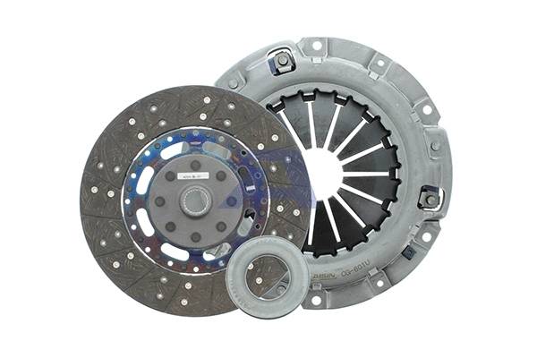 Комплект сцепления AISIN KG-019A