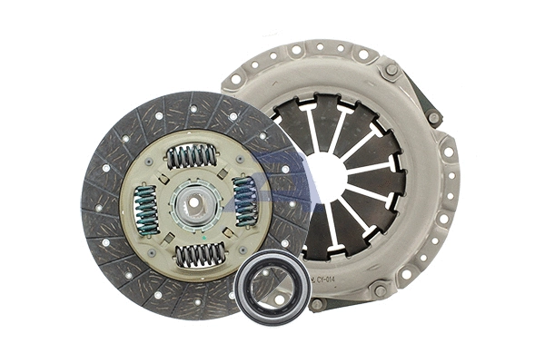 Комплект сцепления AISIN KY-038B