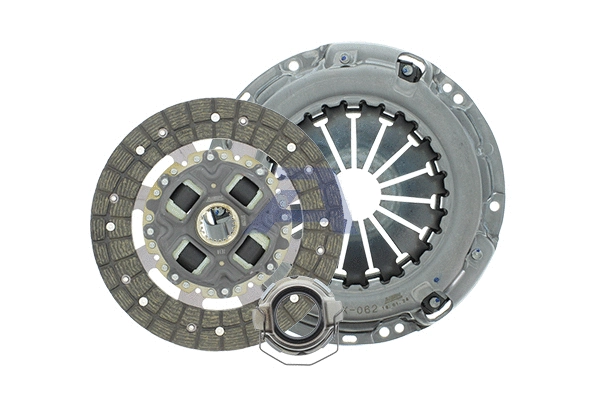 Комплект сцепления AISIN KT-156A