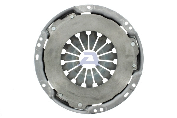Нажимной диск сцепления AISIN CTX-118 - Фото 1