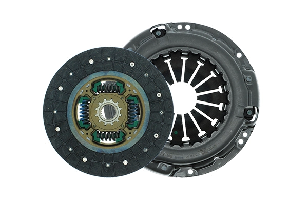 Комплект сцепления AISIN KT-338R