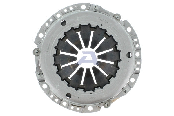 Нажимной диск сцепления AISIN CD-010