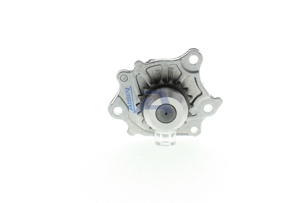 Масляный насос AISIN OPT-121