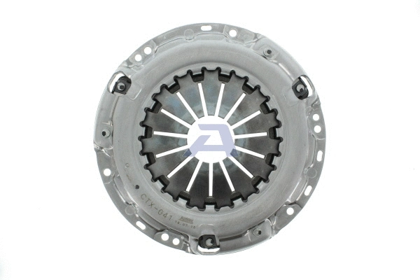 Нажимной диск сцепления AISIN CTX-041