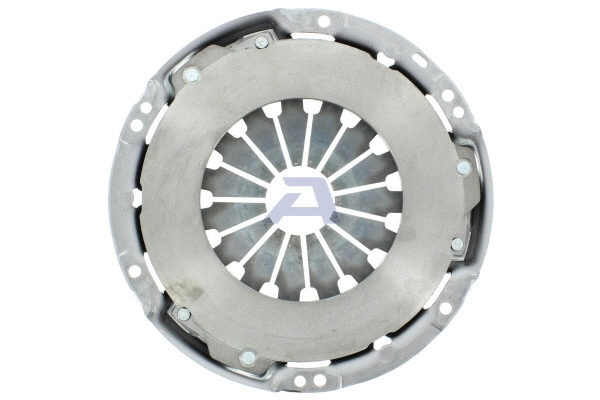 Нажимной диск сцепления AISIN CTX-071 - Фото 1