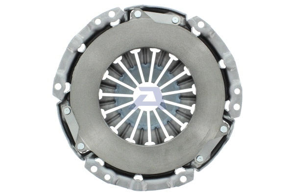 Нажимной диск сцепления AISIN CTX-158 - Фото 1