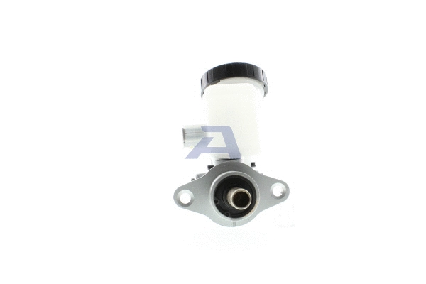 Главный тормозной цилиндр AISIN BMD-010 - Фото 3