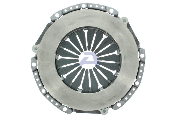 Нажимной диск сцепления AISIN CK-012 - Фото 1