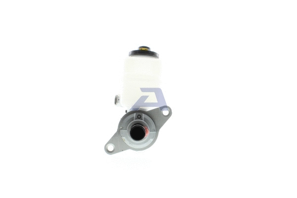 Главный тормозной цилиндр AISIN BMT-383 - Фото 3