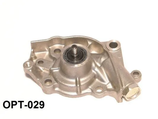 Масляный насос AISIN OPT-029