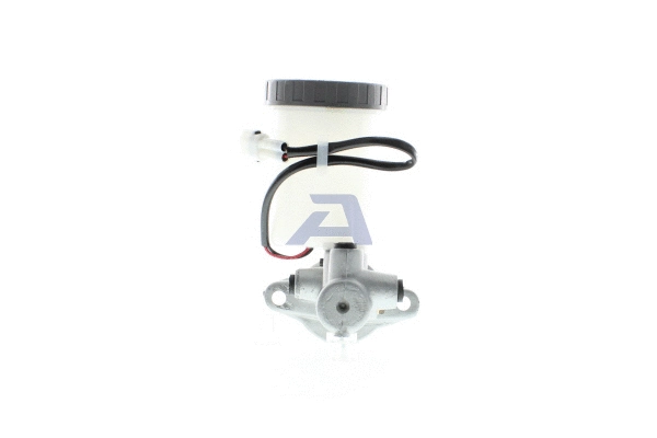 Главный тормозной цилиндр AISIN BMS-020 - Фото 1