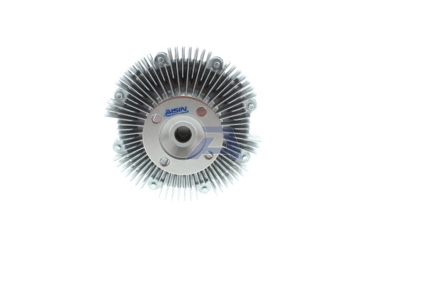 Вязкостная муфта вентилятора охлаждения AISIN FCT-085 - Фото 1