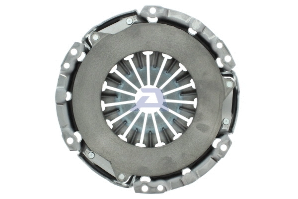 Натискний диск зчеплення AISIN CTX-088 - Фото 1