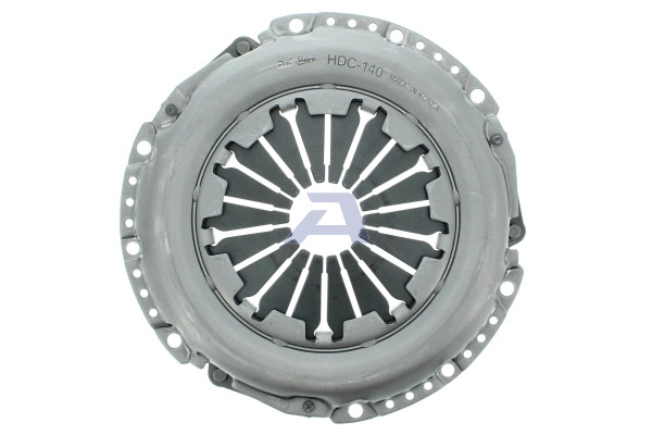 Нажимной диск сцепления AISIN CK-012
