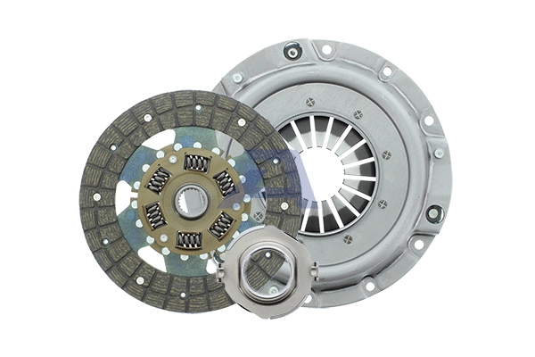 Комплект сцепления AISIN KZ-048