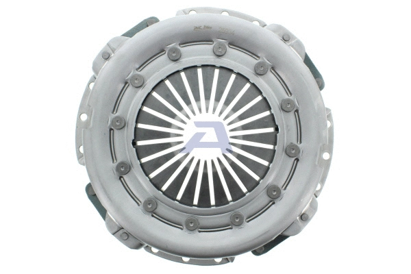 Натискний диск зчеплення AISIN CY-048