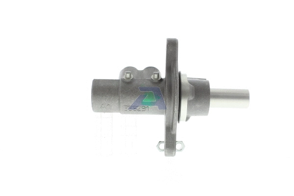 Главный тормозной цилиндр AISIN BMT-920 - Фото 2