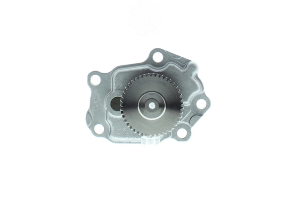 Масляный насос AISIN OPN-002