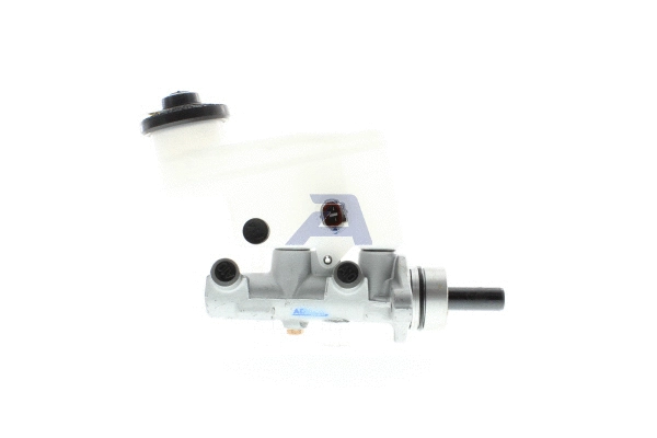 Главный тормозной цилиндр AISIN BMT-367 - Фото 2