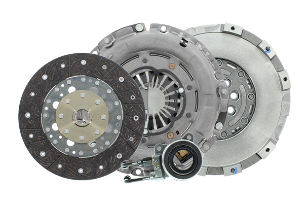 Комплект сцепления AISIN SCKY-121R