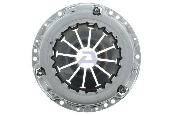 Нажимной диск сцепления AISIN CTX-164