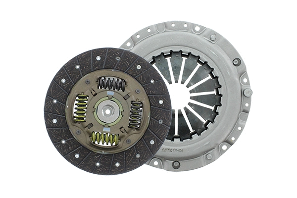 Комплект сцепления AISIN KO-041R