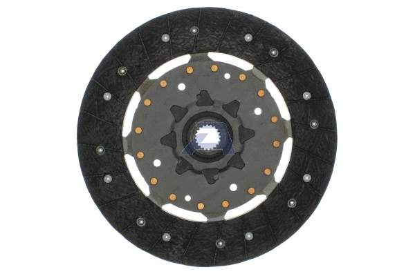 Комплект сцепления AISIN KE-FO12R