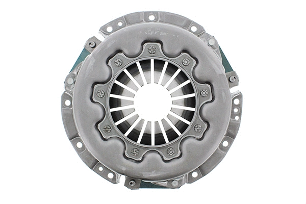 Нажимной диск сцепления AISIN CN-037