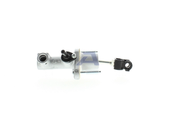 Главный цилиндр сцепления AISIN QH-016
