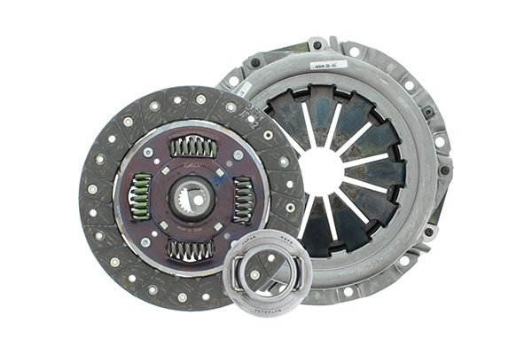 Комплект сцепления AISIN KD-021