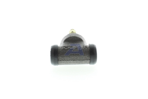 Колесный тормозной цилиндр AISIN AO-001 - Фото 2