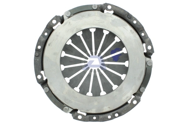 Нажимной диск сцепления AISIN CM-915 - Фото 1