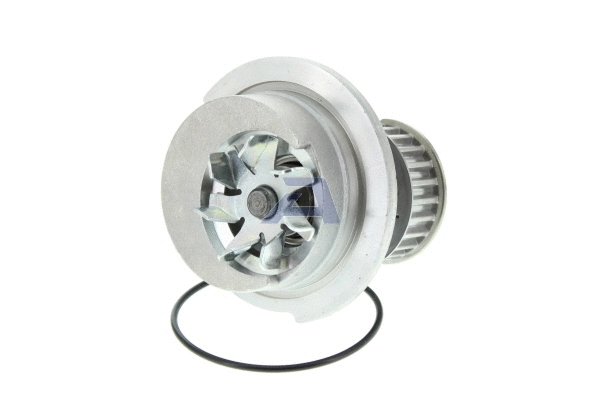 Помпа AISIN WPO-905