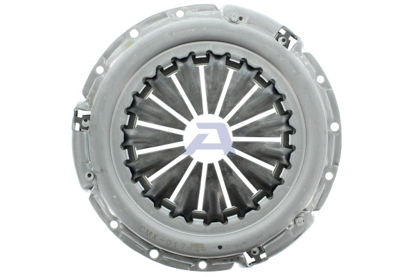 Нажимной диск сцепления AISIN CMX-017