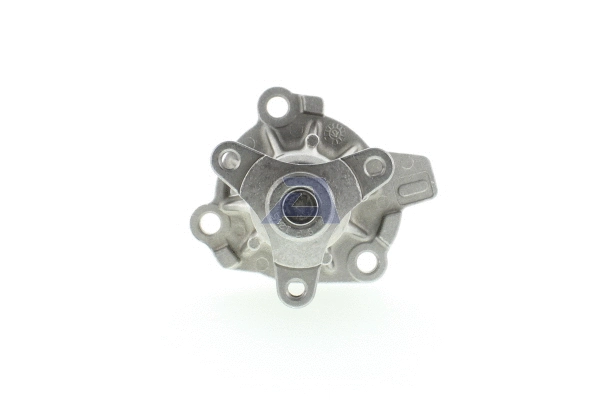 Помпа AISIN WPN-930