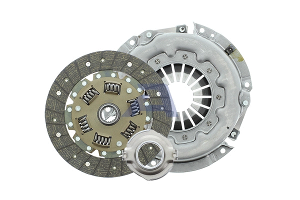 Комплект сцепления AISIN KZ-053