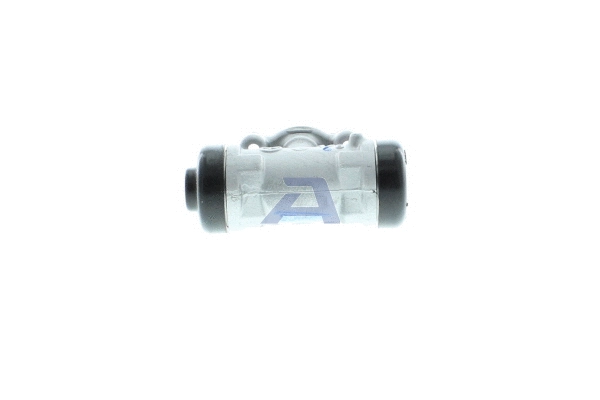Колесный тормозной цилиндр AISIN WCT-173 - Фото 1