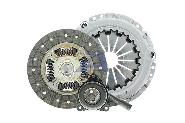 Комплект сцепления AISIN CKT-670R