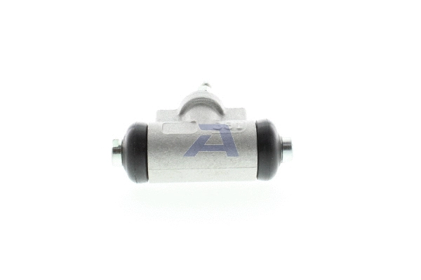 Колесный тормозной цилиндр AISIN AS-028L - Фото 2