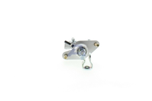 Главный цилиндр сцепления AISIN QH-018 - Фото 1