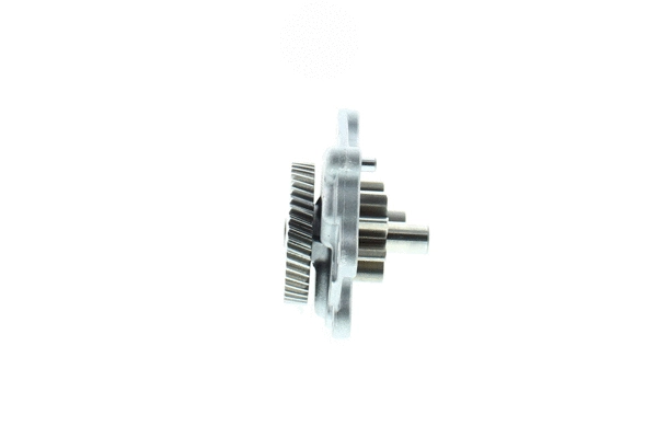 Масляный насос AISIN OPN-002 - Фото 1