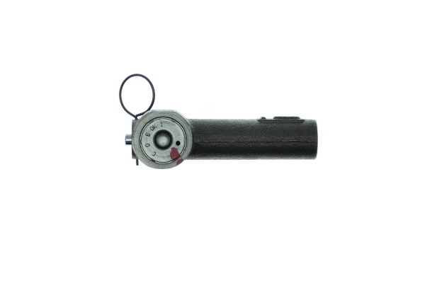 Натяжитель ремня AISIN BTY-903 - Фото 2