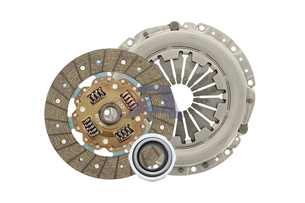 Комплект сцепления AISIN KY-017