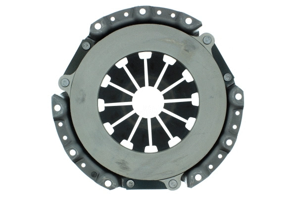 Нажимной диск сцепления AISIN CY-058