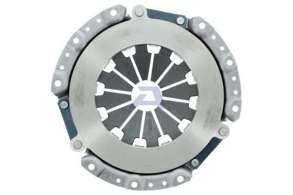 Нажимной диск сцепления AISIN CY-030 - Фото 1