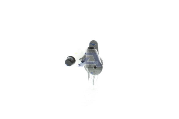 Главный цилиндр сцепления AISIN CMTS-002 - Фото 3