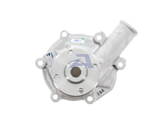 Помпа AISIN WPM-072