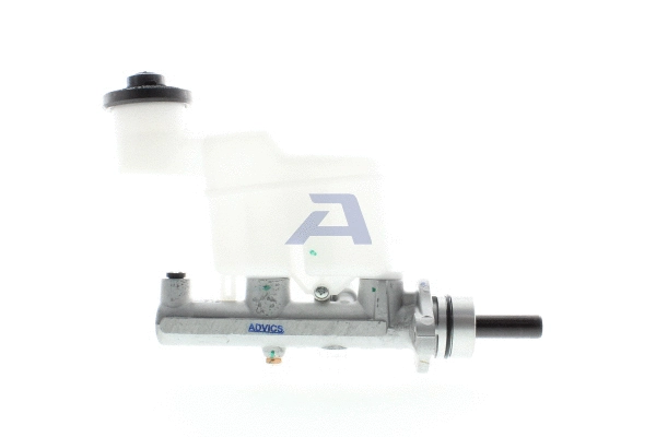Главный тормозной цилиндр AISIN BMTS-036 - Фото 2