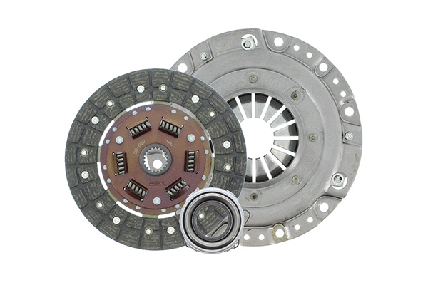 Комплект сцепления AISIN KD-011A